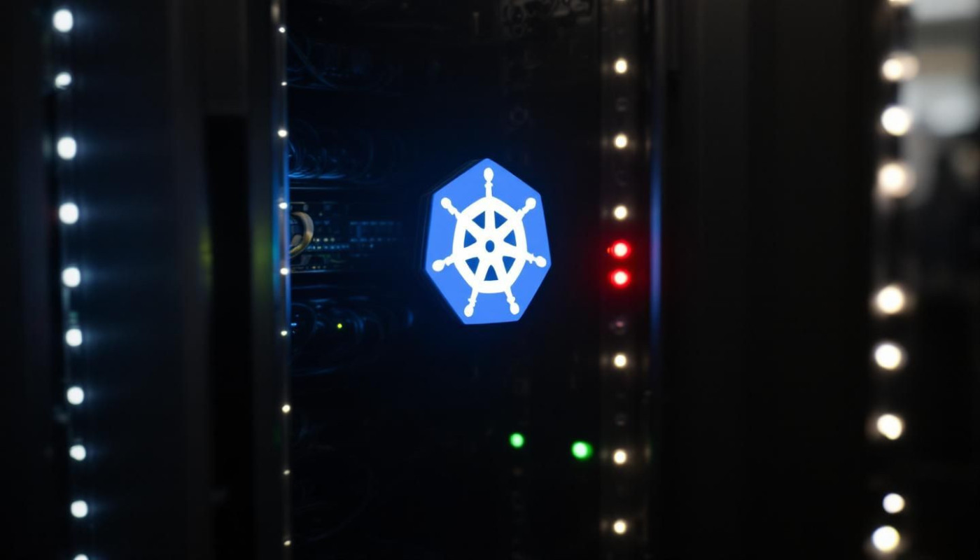 How To Mitigate Risks During Kubernetes In-Place Upgrades